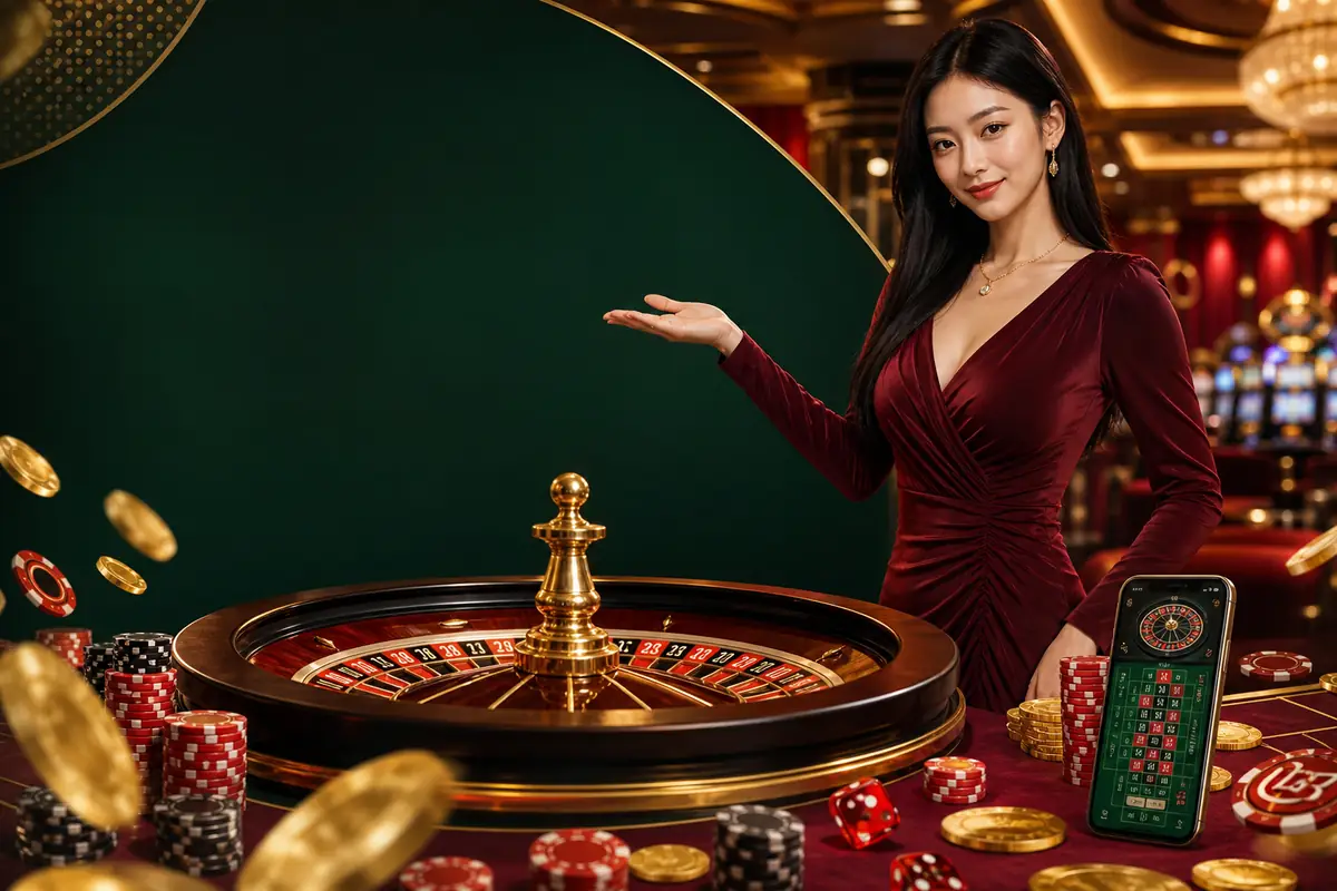 436bet