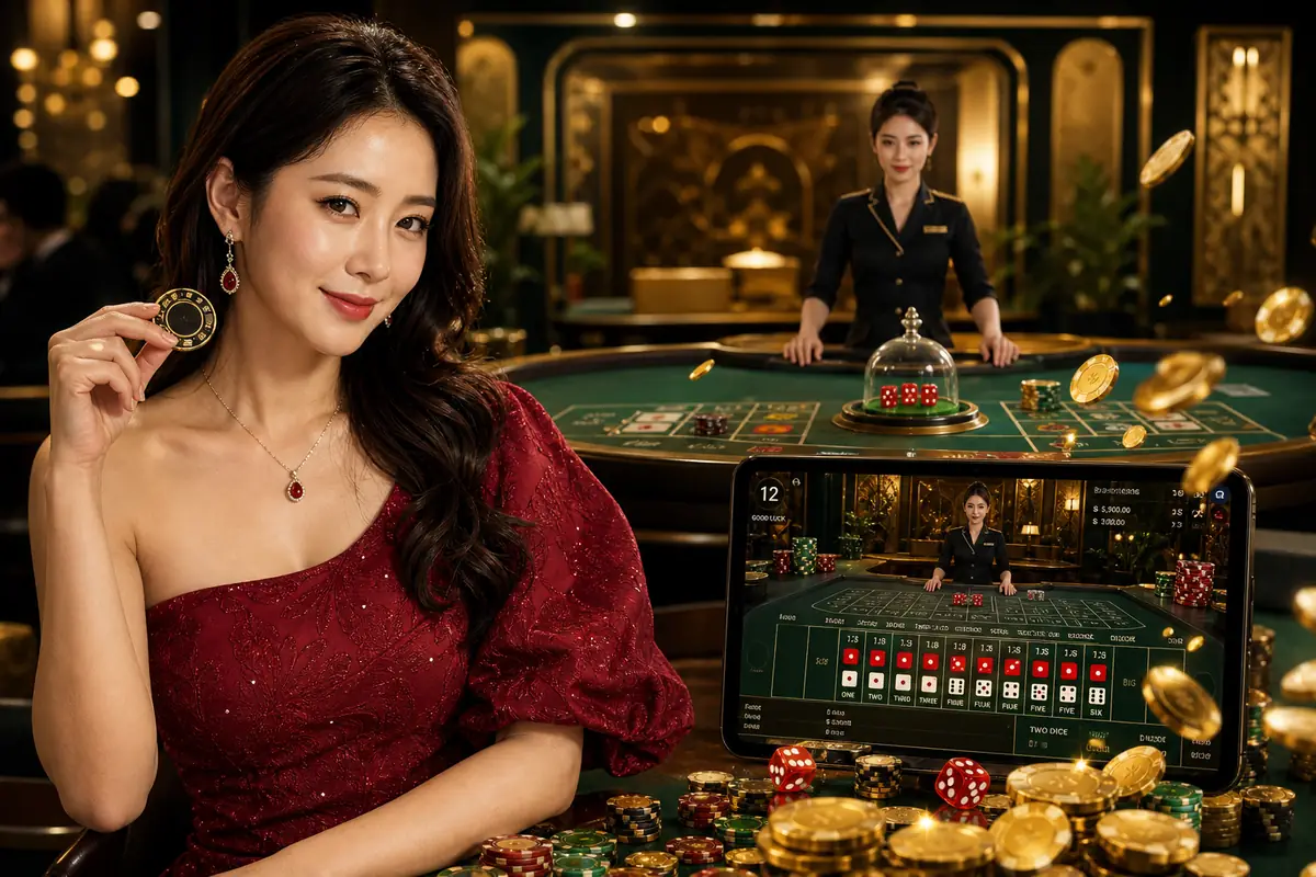 436bet
