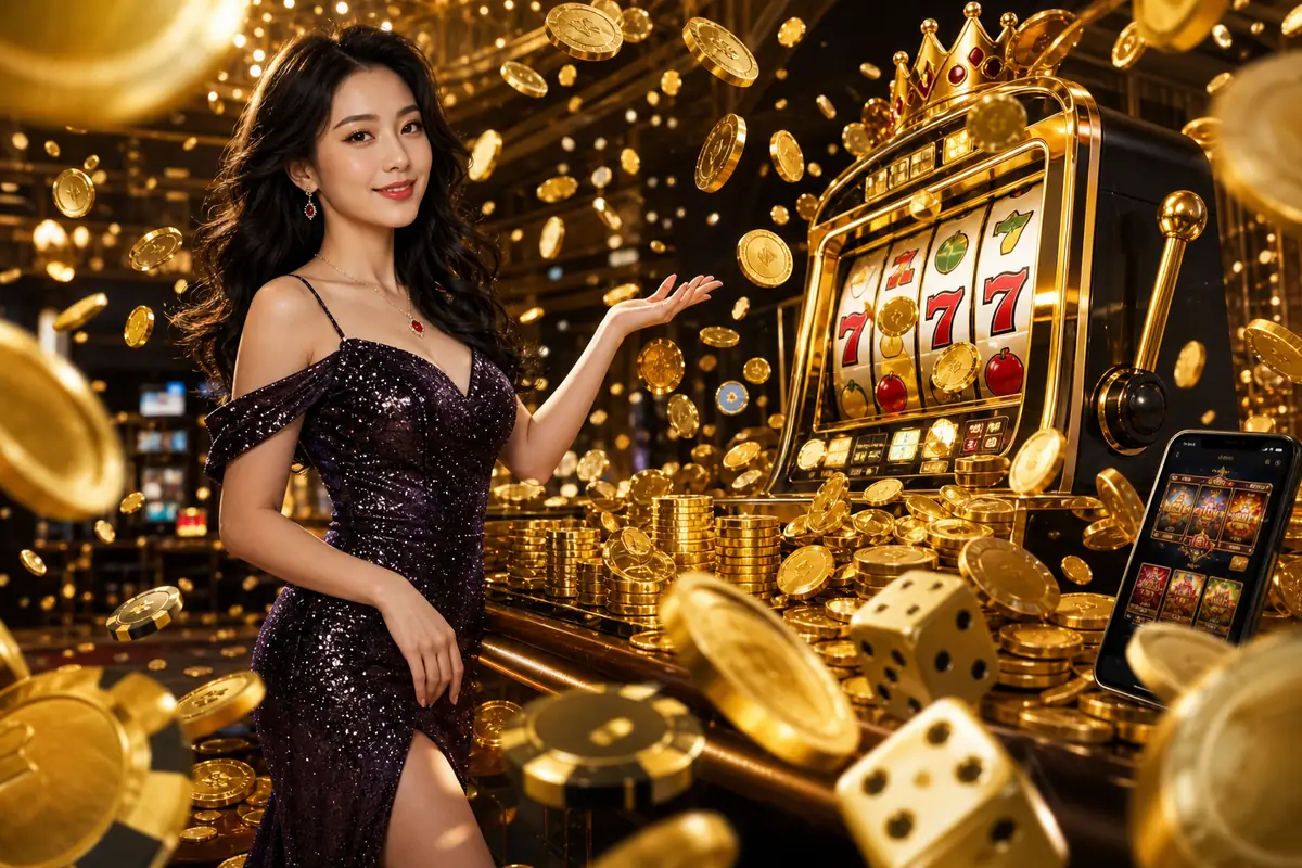 436bet