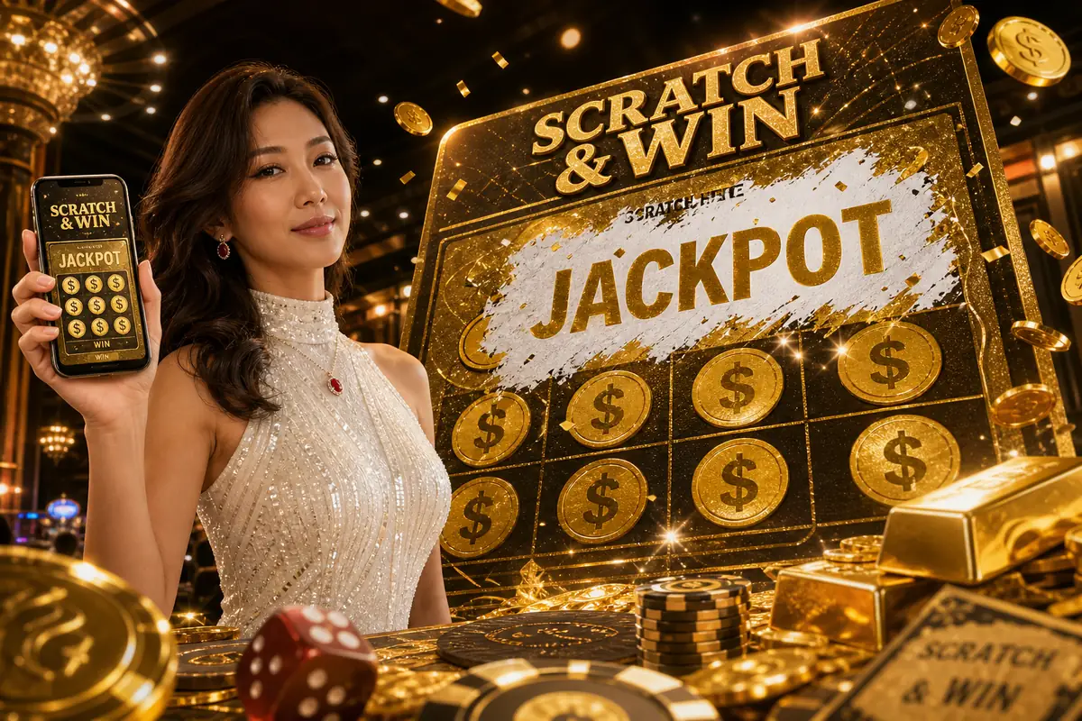 436bet