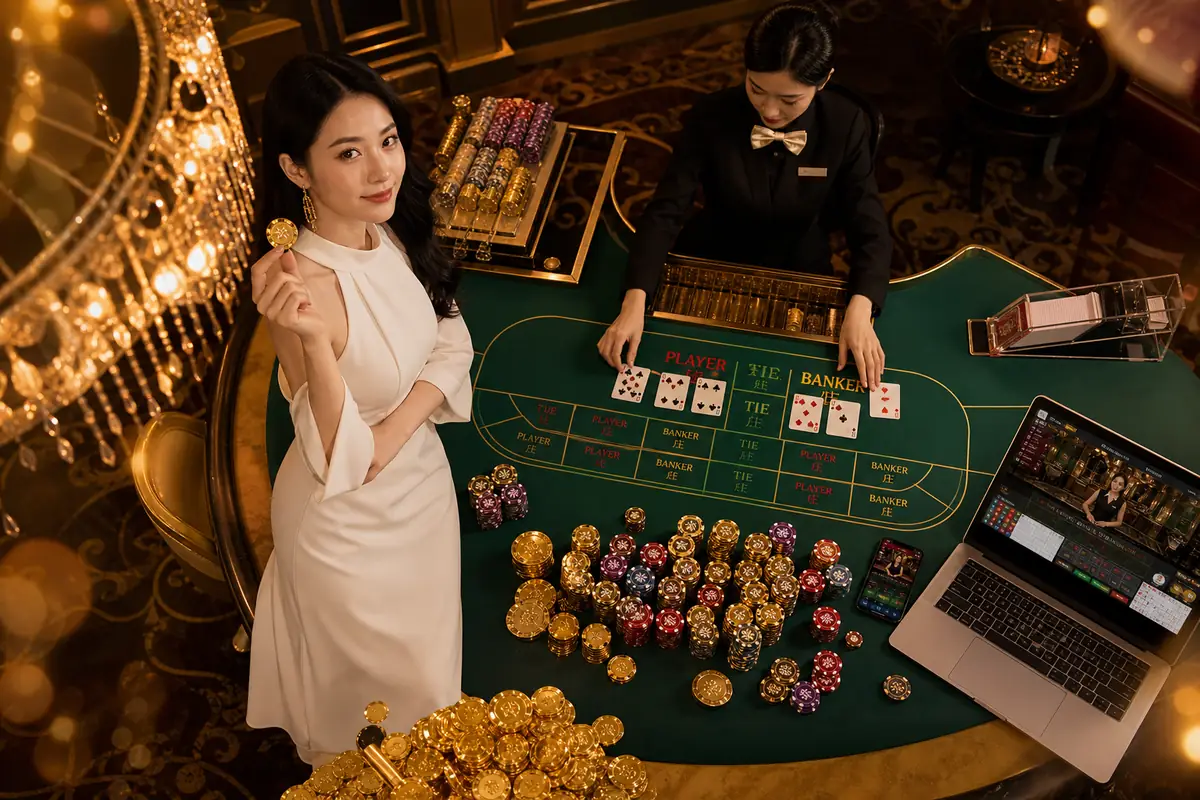 436bet