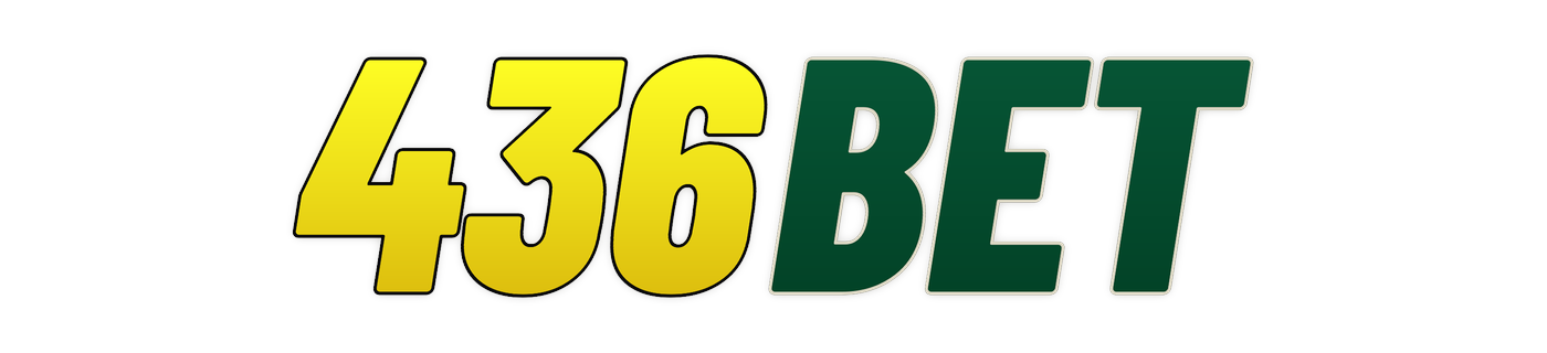 436bet